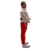 Mego 8 inch Action Figure - Silence of the Lambs - Select Figure(s)