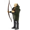 Mego 8 inch Action Figure Movies - Lord of the Rings - Select Figure(s)