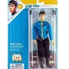 Mego 8 inch Action Figure Star Trek - Select Figure(s)