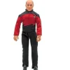 Mego 8 inch Action Figure Star Trek - Select Figure(s)