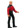 Mego 8 inch Action Figure Star Trek - Select Figure(s)