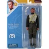 Mego 8 inch Action Figure Star Trek - Select Figure(s)