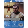Mego 8 inch Action Figure Star Trek - Select Figure(s)