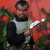 Mego 8 inch Action Figure Star Trek - Select Figure(s)