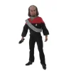 Mego 8 inch Action Figure Star Trek - Select Figure(s)