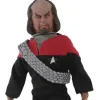 Mego 8 inch Action Figure Star Trek - Select Figure(s)