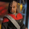 Mego 8 inch Action Figure Star Trek - Select Figure(s)