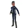 Mego 8 inch Action Figure Star Trek - Select Figure(s)