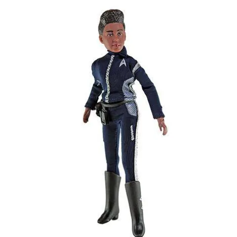 Mego 8 inch Action Figure Star Trek - Select Figure(s)