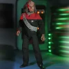 Mego 8 inch Action Figure Star Trek - Select Figure(s)