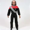 Mego 8 inch Action Figure Star Trek - Select Figure(s)