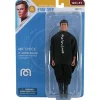 Mego 8 inch Action Figure Star Trek - Select Figure(s)