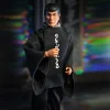 Mego 8 inch Action Figure Star Trek - Select Figure(s)