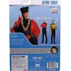 Mego 8 inch Action Figure Star Trek - Select Figure(s)