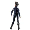 Mego 8 inch Action Figure Star Trek - Select Figure(s)