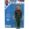 Mego 8 inch Action Figure Star Trek - Select Figure(s)