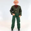 Mego 8 inch Action Figure Star Trek - Select Figure(s)