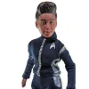 Mego 8 inch Action Figure Star Trek - Select Figure(s)