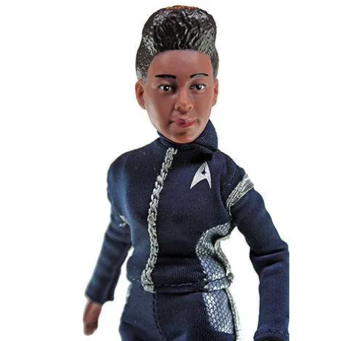 Mego 8 inch Action Figure Star Trek - Select Figure(s)