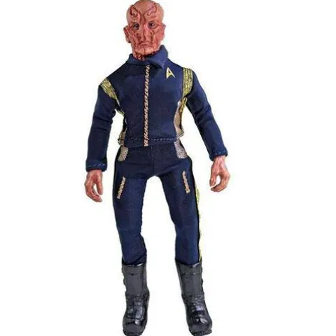 Mego 8 inch Action Figure Star Trek - Select Figure(s)