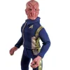 Mego 8 inch Action Figure Star Trek - Select Figure(s)