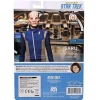 Mego 8 inch Action Figure Star Trek - Select Figure(s)