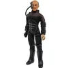 Mego 8 inch Action Figure Star Trek - Select Figure(s)