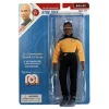 Mego 8 inch Action Figure Star Trek - Select Figure(s)