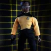 Mego 8 inch Action Figure Star Trek - Select Figure(s)