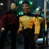Mego 8 inch Action Figure Star Trek - Select Figure(s)