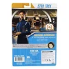 Mego 8 inch Action Figure Star Trek - Select Figure(s)