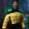 Mego 8 inch Action Figure Star Trek - Select Figure(s)