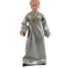 Mego 8 inch Action Figure Star Trek - Select Figure(s)