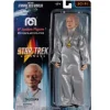 Mego 8 inch Action Figure Star Trek - Select Figure(s)