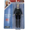 Mego 8 inch Action Figure Star Trek - Select Figure(s)