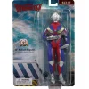 Mego Action Figure 8 Inch - Ultraman - Select Figure(s)