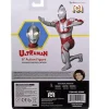 Mego Action Figure 8 Inch - Ultraman - Select Figure(s)