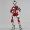 Mego Action Figure 8 Inch - Ultraman - Select Figure(s)