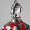 Mego Action Figure 8 Inch - Ultraman - Select Figure(s)