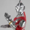 Mego Action Figure 8 Inch - Ultraman - Select Figure(s)