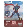 Mego Action Figure 8 Inch - Ultraman - Select Figure(s)