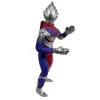 Mego Action Figure 8 Inch - Ultraman - Select Figure(s)
