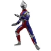 Mego Action Figure 8 Inch - Ultraman - Select Figure(s)