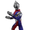 Mego Action Figure 8 Inch - Ultraman - Select Figure(s)