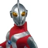 Mego Action Figure 8 Inch - Ultraman - Select Figure(s)