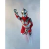 Mego Action Figure 8 Inch - Ultraman - Select Figure(s)