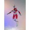 Mego Action Figure 8 Inch - Ultraman - Select Figure(s)