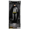 Mego Action Figure 14 Inch DC - Select Figure(s)