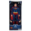 Mego Action Figure 14 Inch DC - Select Figure(s)