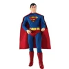 Mego Action Figure 14 Inch DC - Select Figure(s)